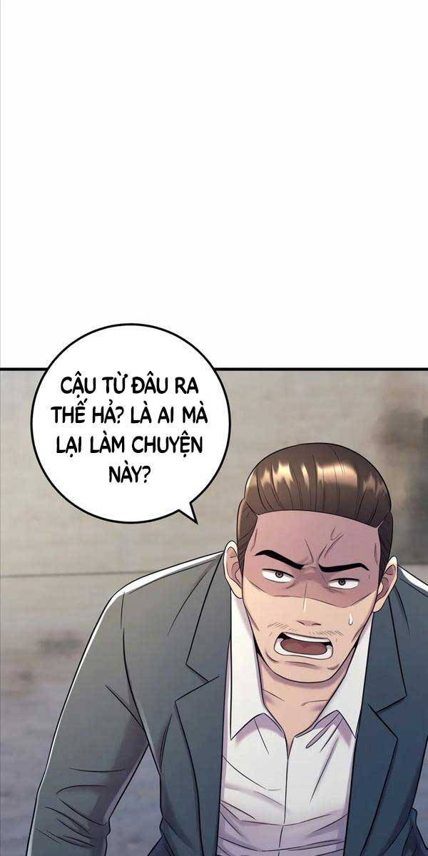 Kiếp Này Tôi Sẽ Là Phản Diện Chapter 9 - 55