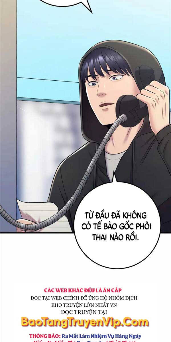 Kiếp Này Tôi Sẽ Là Phản Diện Chapter 9 - 90