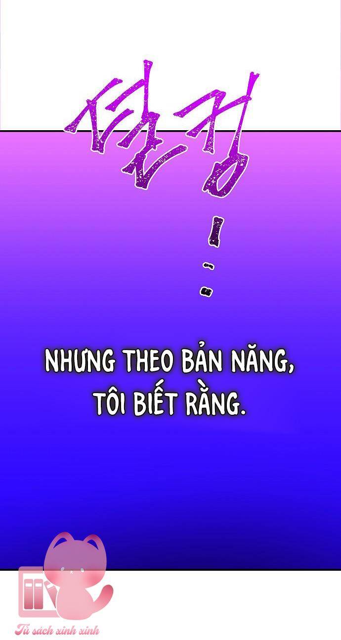 Cuộc Săn Nữ Hoàng Chapter 1 - 115