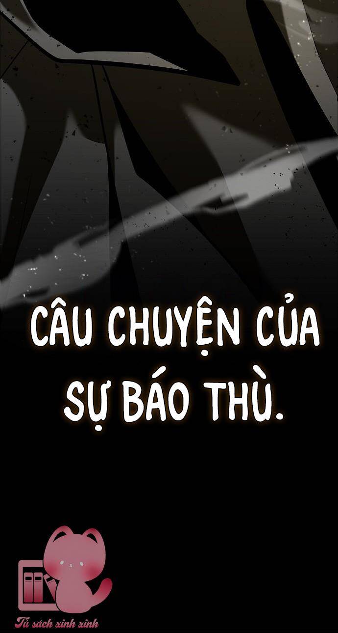 Cuộc Săn Nữ Hoàng Chapter 1 - 158