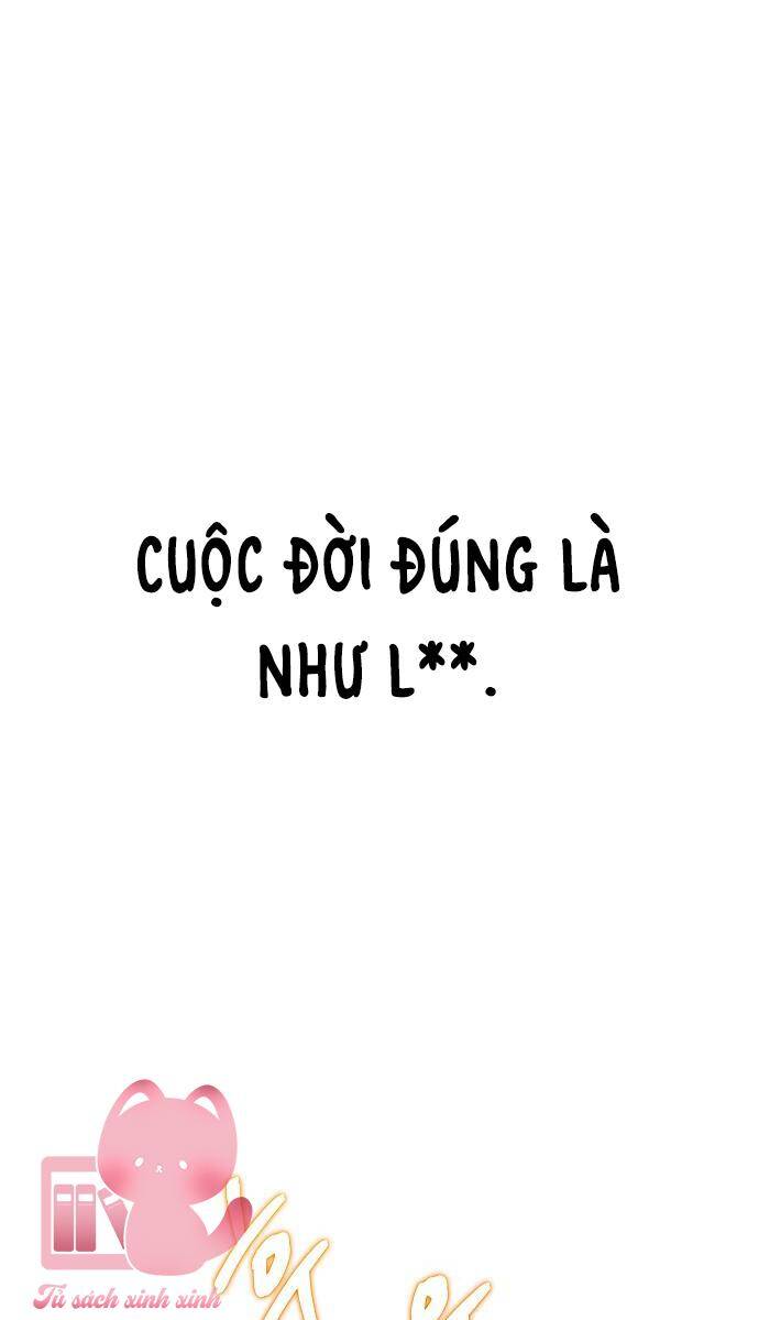 Cuộc Săn Nữ Hoàng Chapter 1 - 4