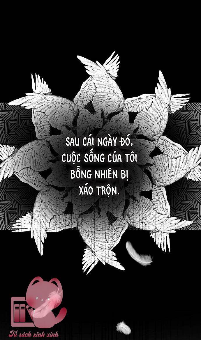 Cuộc Săn Nữ Hoàng Chapter 1 - 51