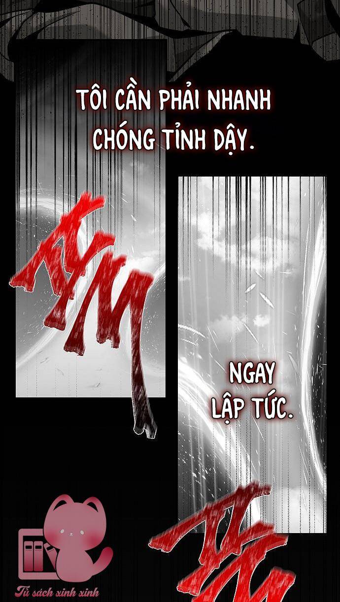 Cuộc Săn Nữ Hoàng Chapter 1 - 96