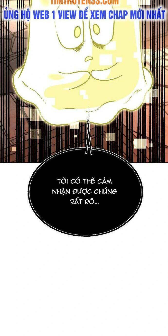 Cuộc Săn Nữ Hoàng Chapter 10 - 48