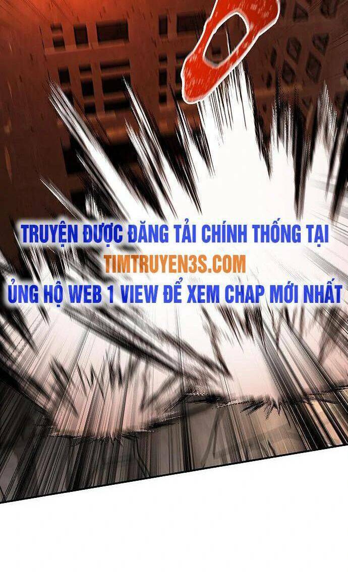 Cuộc Săn Nữ Hoàng Chapter 10 - 74