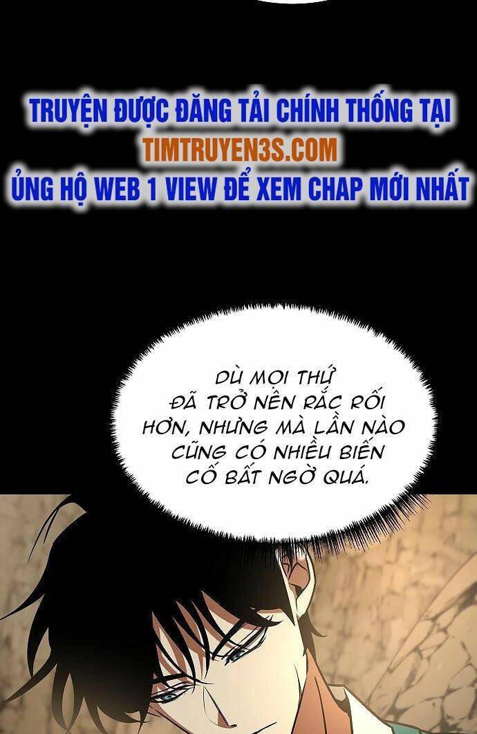 Cuộc Săn Nữ Hoàng Chapter 12 - 48