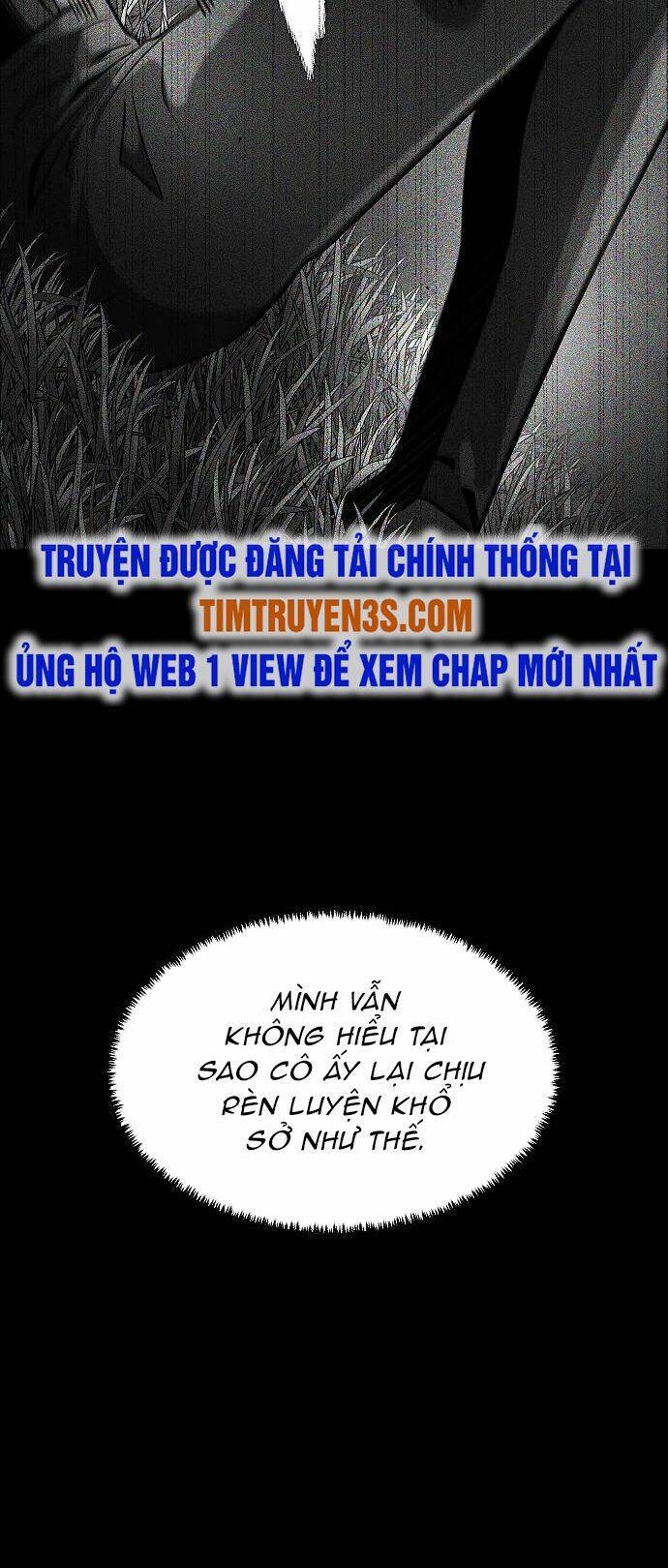 Cuộc Săn Nữ Hoàng Chapter 12 - 58