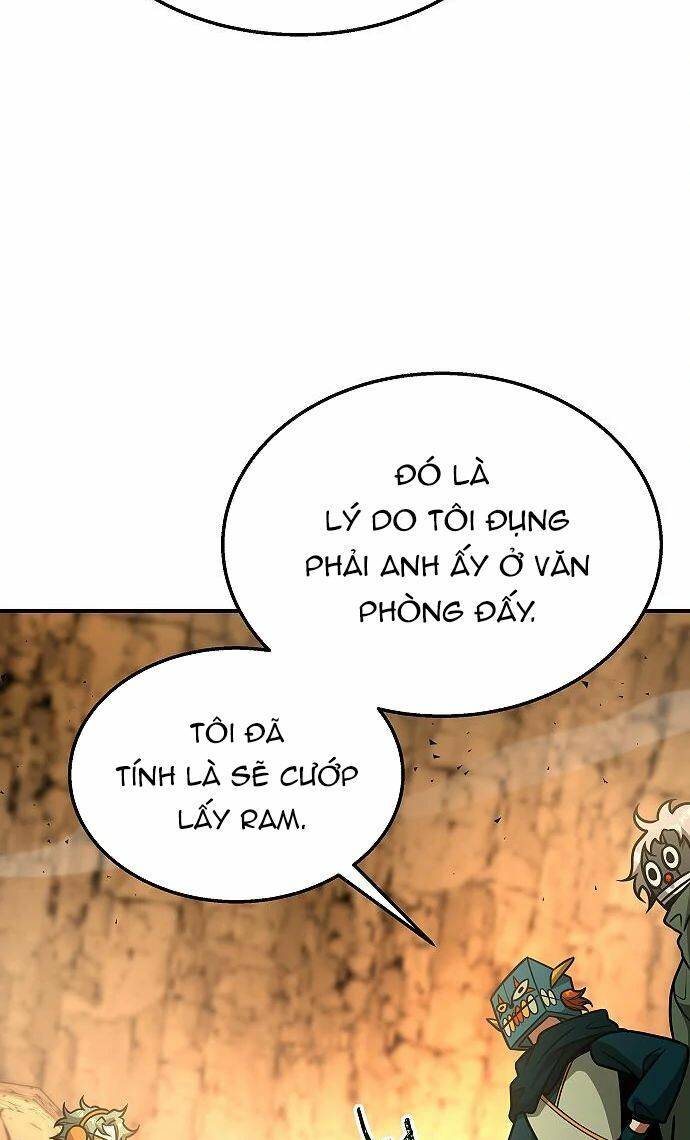 Cuộc Săn Nữ Hoàng Chapter 12 - 68