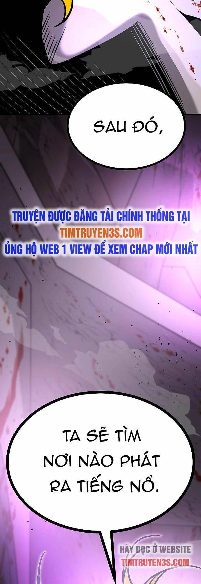 Cuộc Săn Nữ Hoàng Chapter 12 - 88