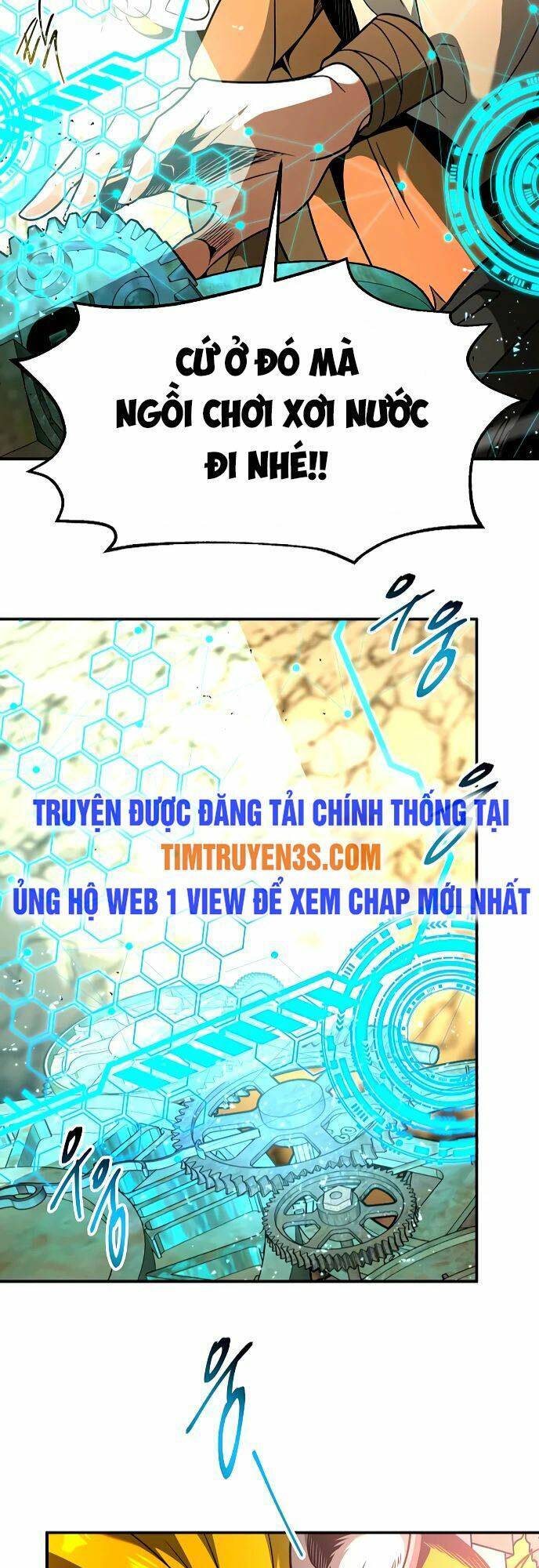 Cuộc Săn Nữ Hoàng Chapter 14 - 44