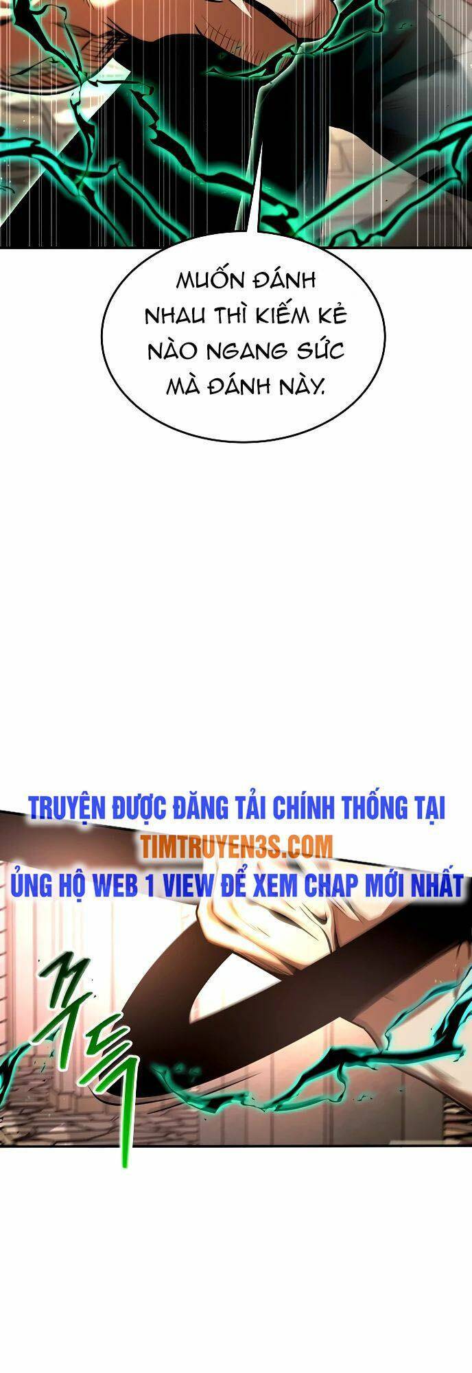 Cuộc Săn Nữ Hoàng Chapter 14 - 62