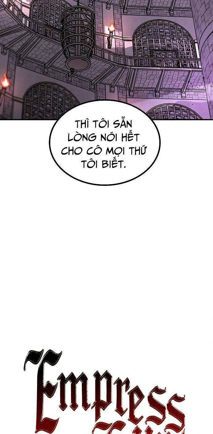 Cuộc Săn Nữ Hoàng Chapter 15 - 33