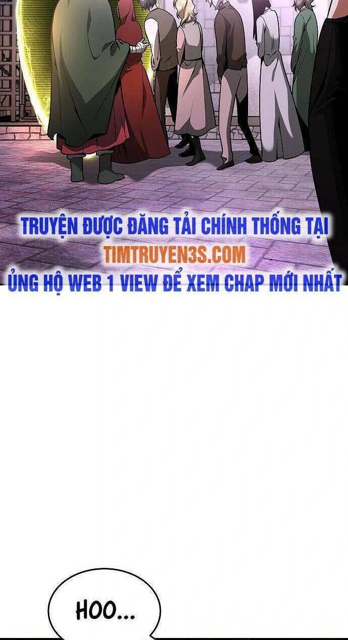 Cuộc Săn Nữ Hoàng Chapter 15 - 5