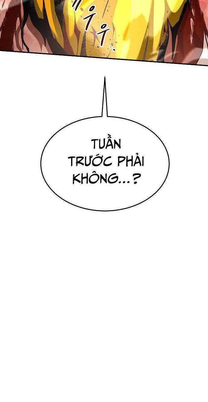 Cuộc Săn Nữ Hoàng Chapter 15 - 58