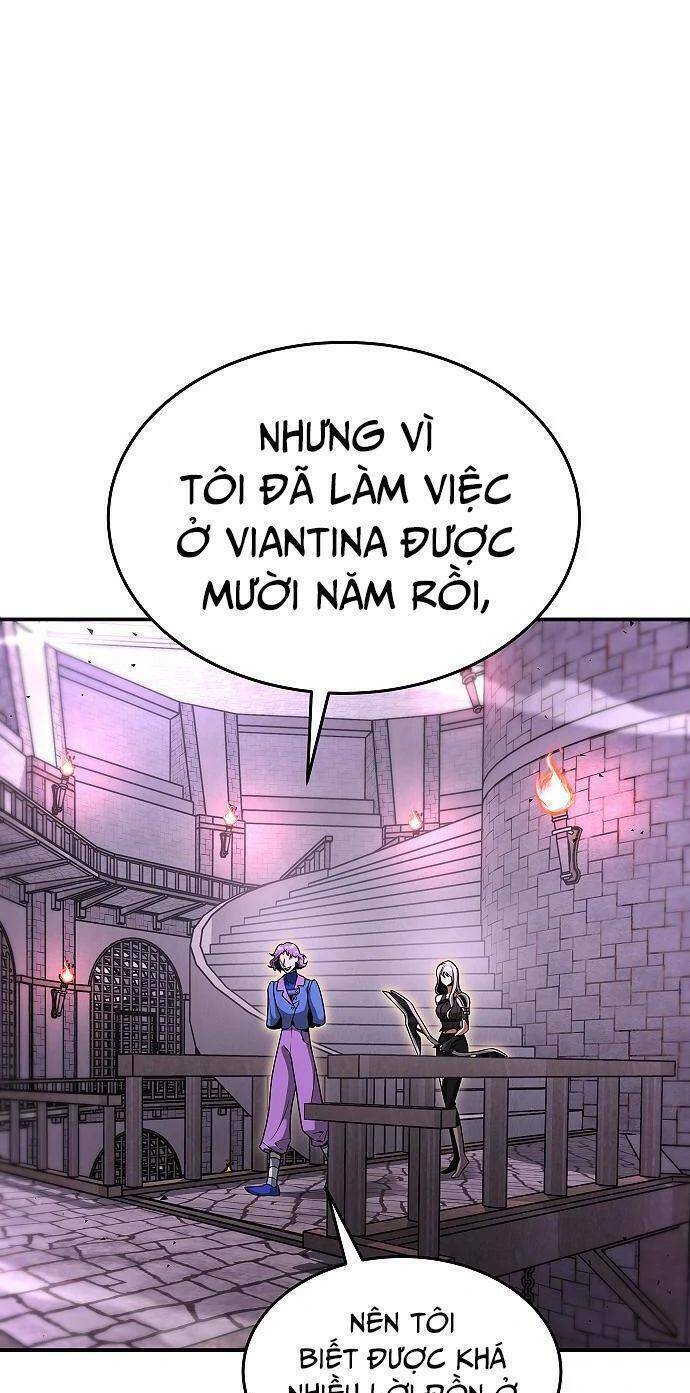 Cuộc Săn Nữ Hoàng Chapter 15 - 60