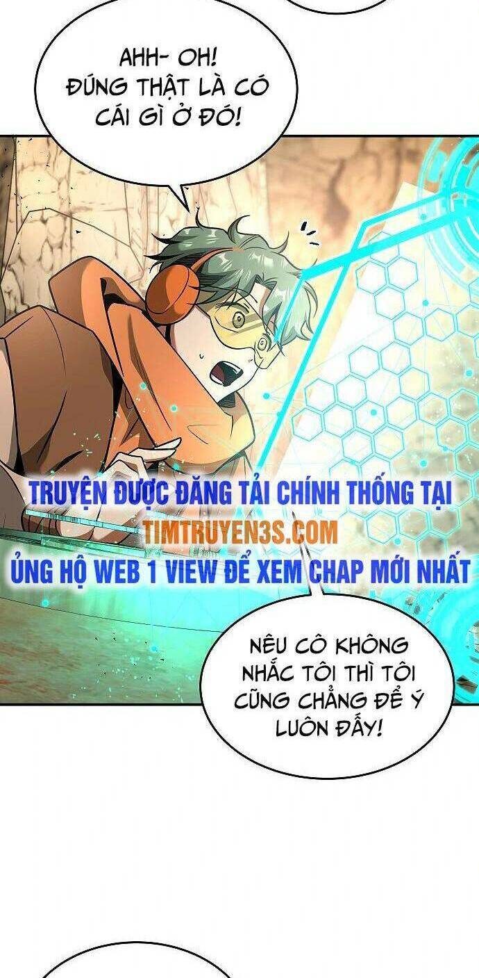 Cuộc Săn Nữ Hoàng Chapter 15 - 69