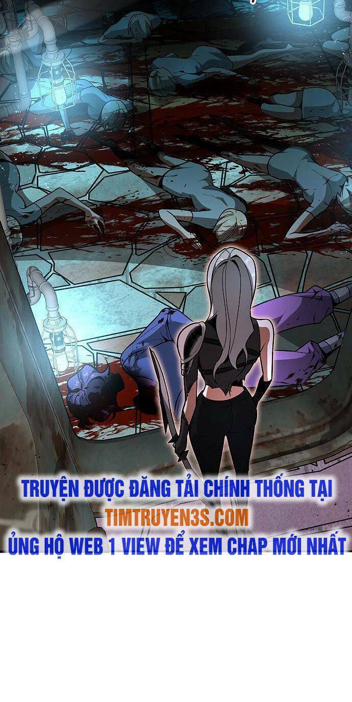 Cuộc Săn Nữ Hoàng Chapter 15 - 87