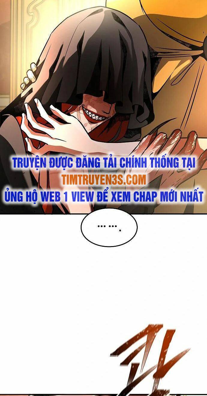 Cuộc Săn Nữ Hoàng Chapter 16 - 5