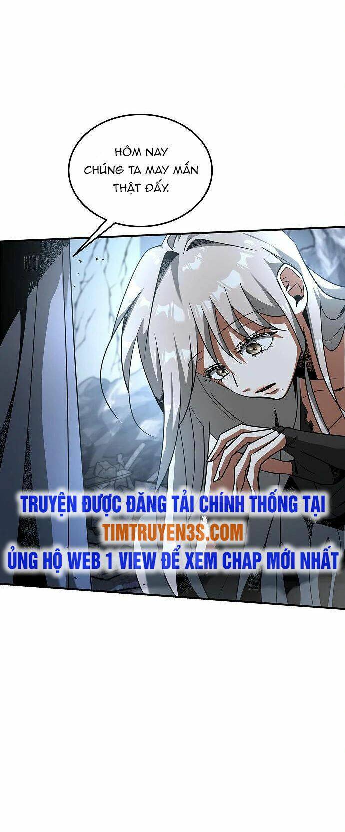 Cuộc Săn Nữ Hoàng Chapter 16 - 55