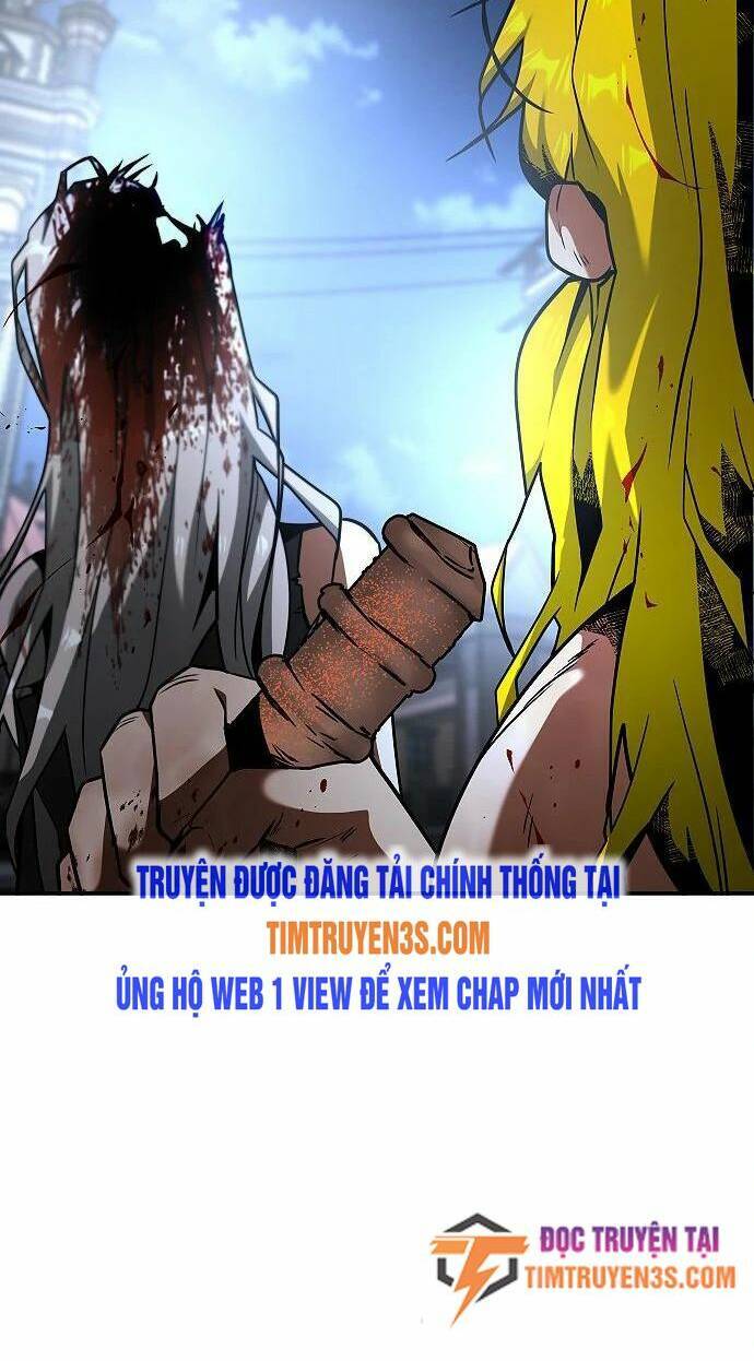 Cuộc Săn Nữ Hoàng Chapter 17 - 6