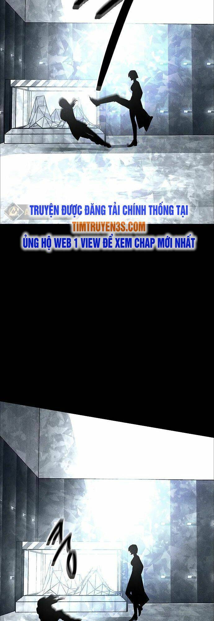 Cuộc Săn Nữ Hoàng Chapter 17 - 54