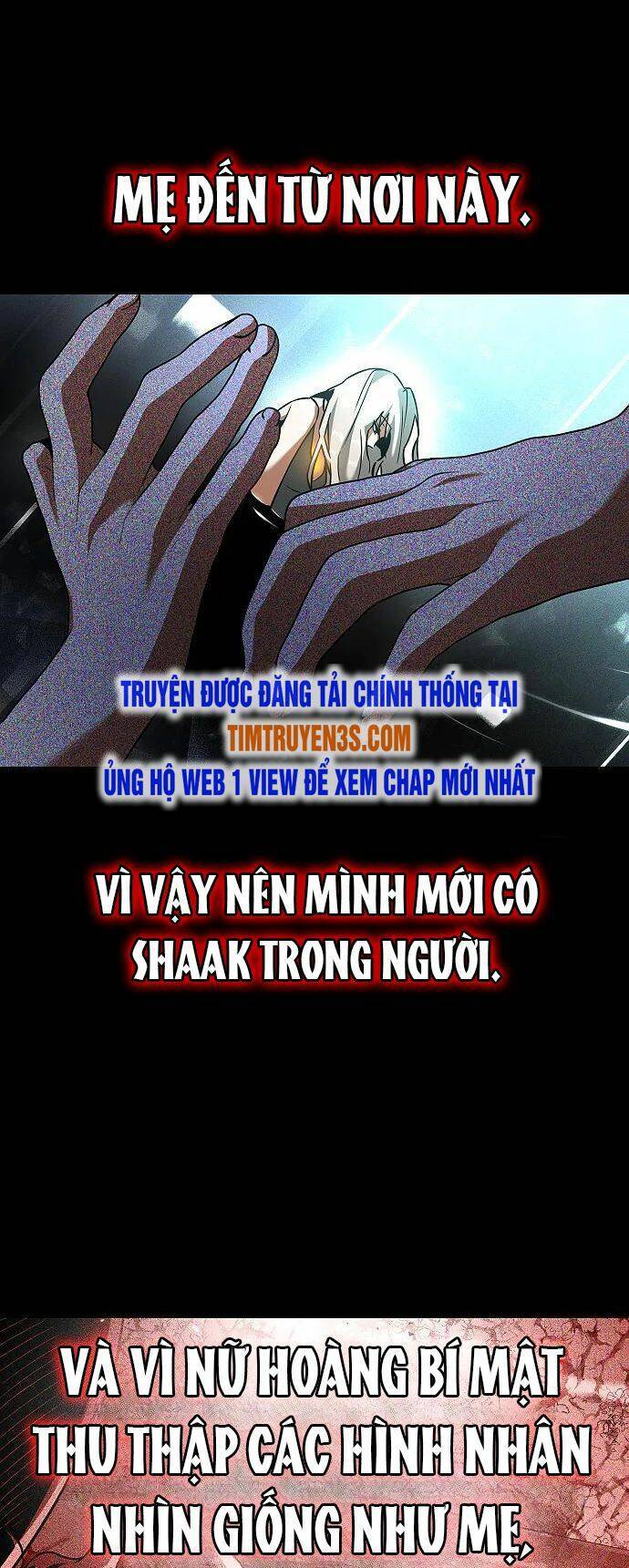 Cuộc Săn Nữ Hoàng Chapter 18 - 38