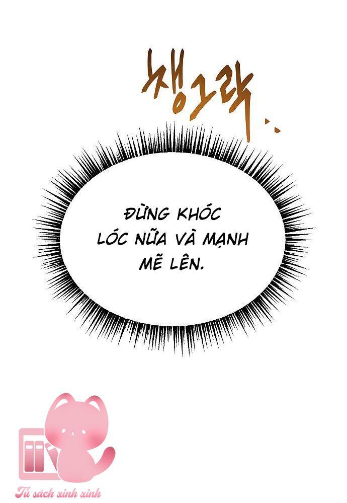 Cuộc Săn Nữ Hoàng Chapter 2 - 19