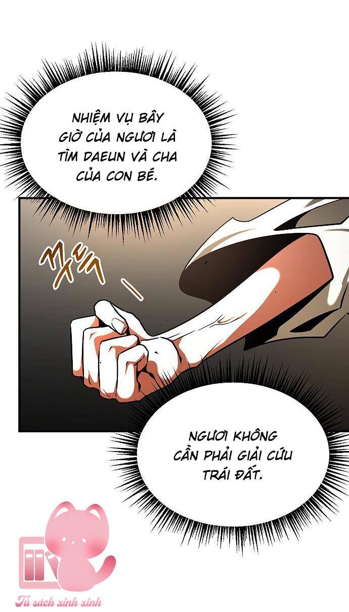 Cuộc Săn Nữ Hoàng Chapter 2 - 21