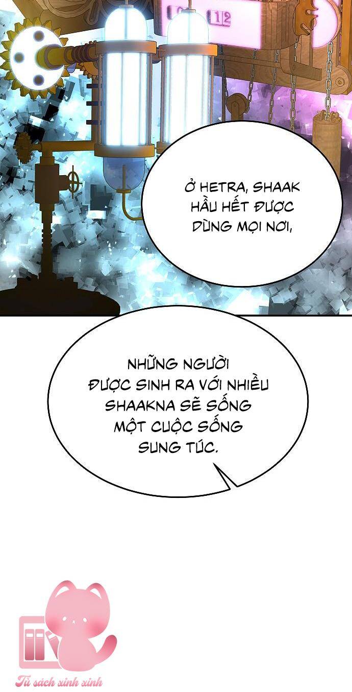 Cuộc Săn Nữ Hoàng Chapter 2 - 64