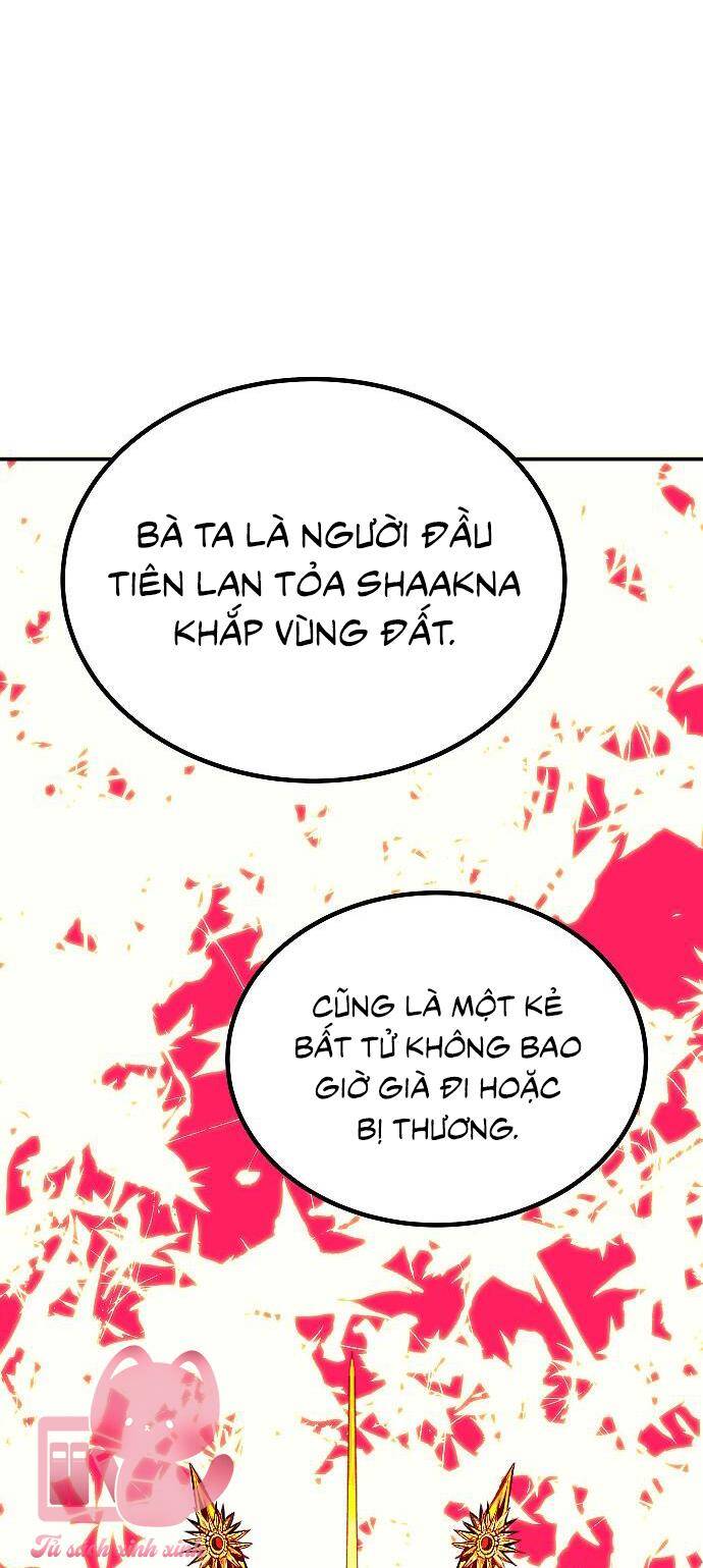 Cuộc Săn Nữ Hoàng Chapter 2 - 75