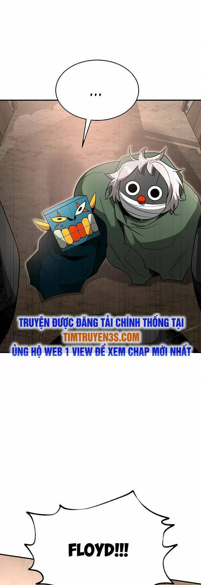 Cuộc Săn Nữ Hoàng Chapter 20 - 58