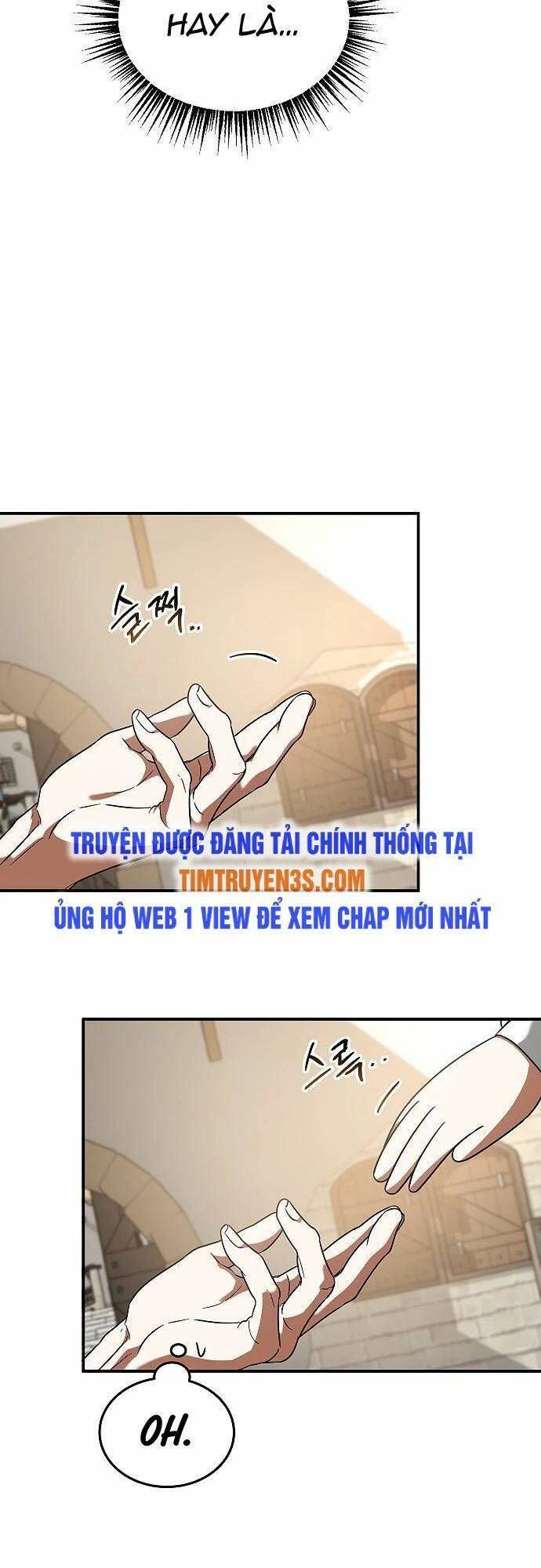 Cuộc Săn Nữ Hoàng Chapter 21 - 44