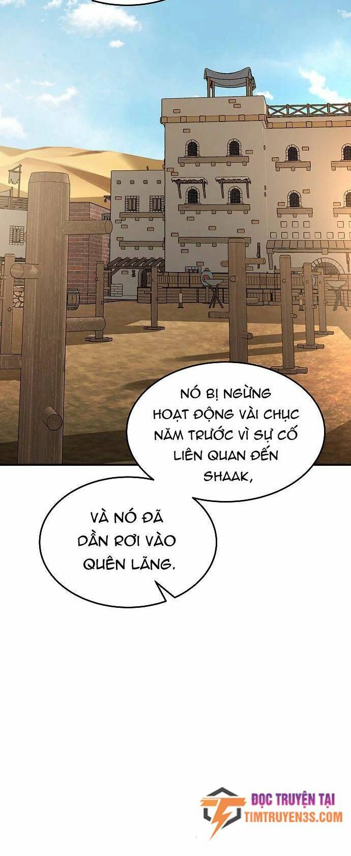 Cuộc Săn Nữ Hoàng Chapter 21 - 51