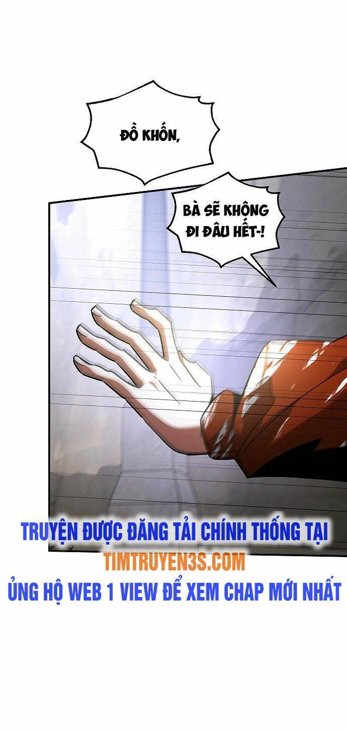 Cuộc Săn Nữ Hoàng Chapter 23 - 47