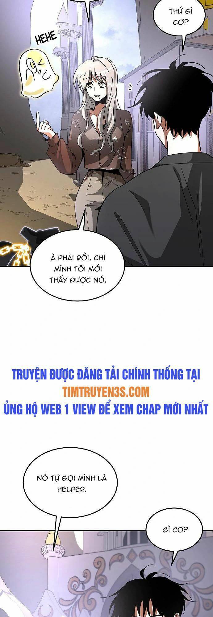 Cuộc Săn Nữ Hoàng Chapter 24 - 32