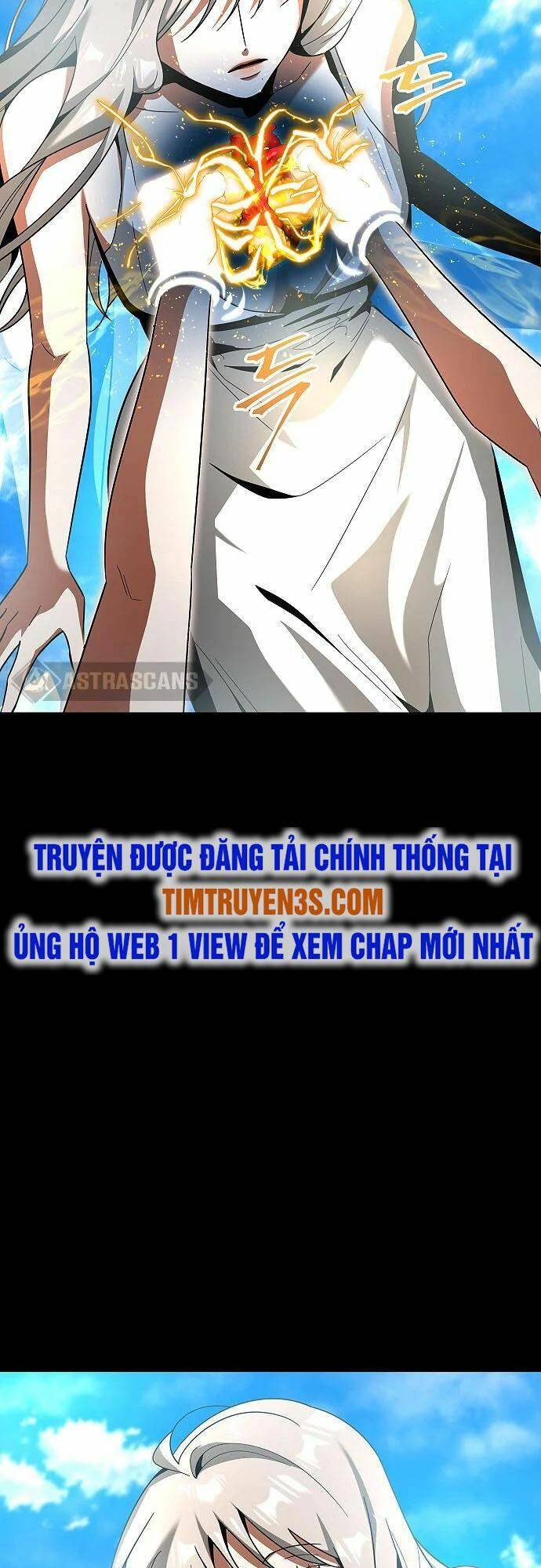 Cuộc Săn Nữ Hoàng Chapter 24 - 9