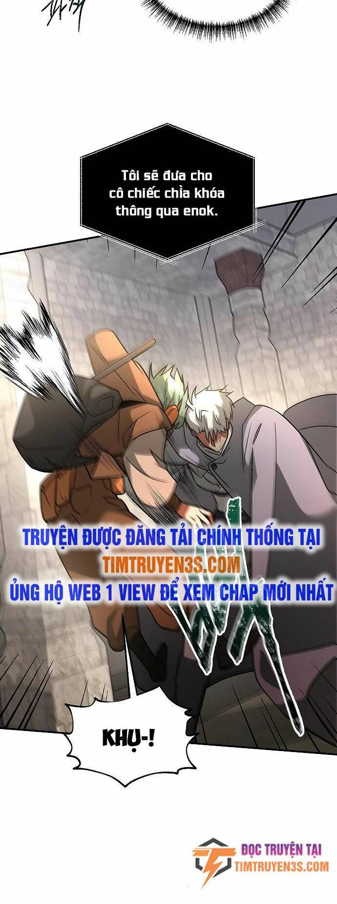 Cuộc Săn Nữ Hoàng Chapter 26 - 47