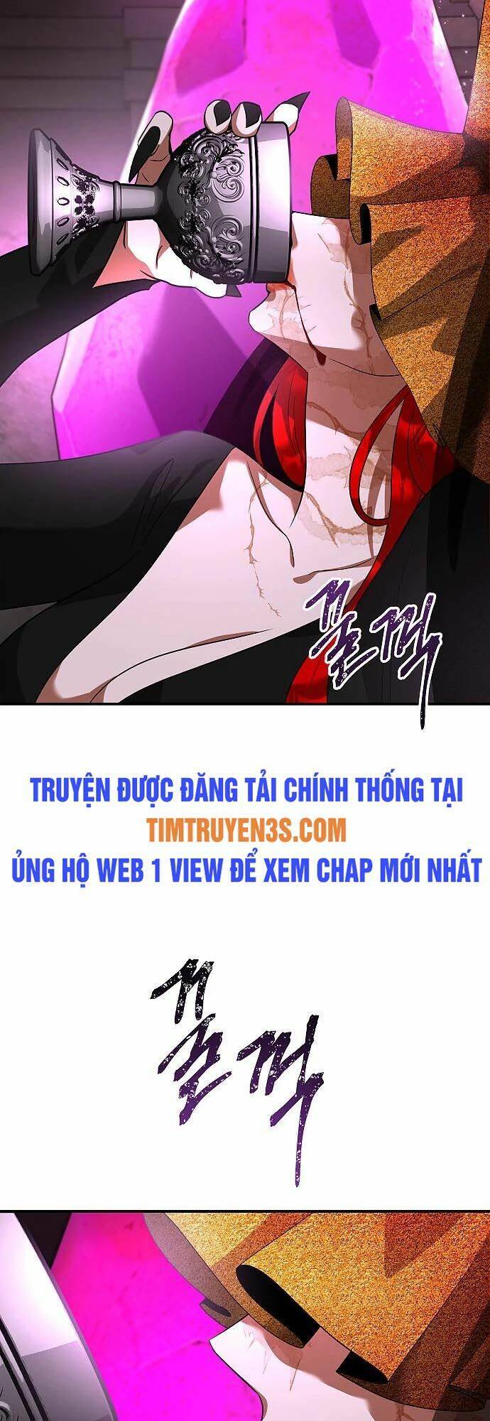 Cuộc Săn Nữ Hoàng Chapter 27 - 49