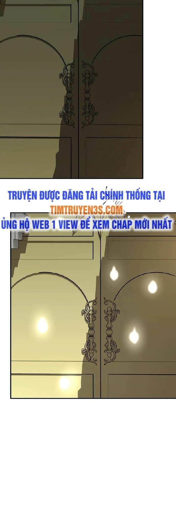 Cuộc Săn Nữ Hoàng Chapter 28 - 29