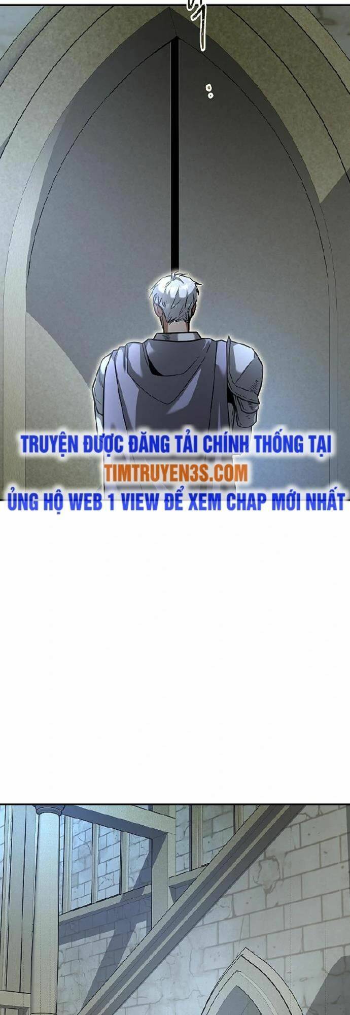 Cuộc Săn Nữ Hoàng Chapter 29 - 26