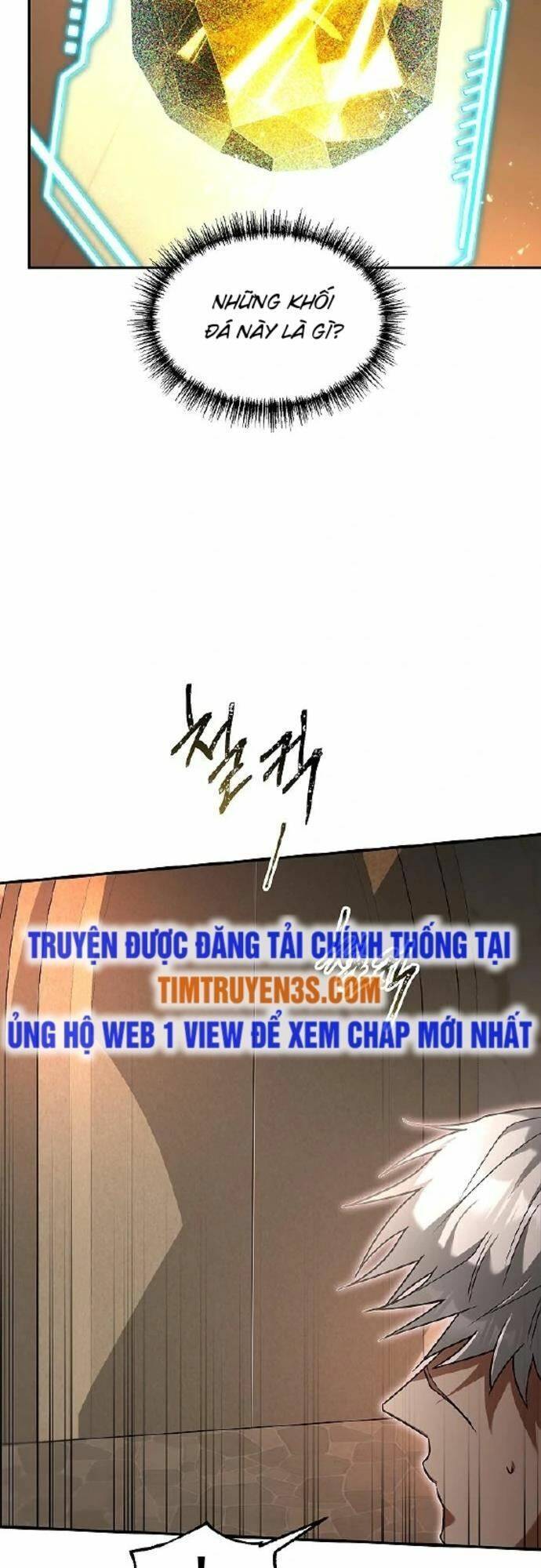 Cuộc Săn Nữ Hoàng Chapter 29 - 32