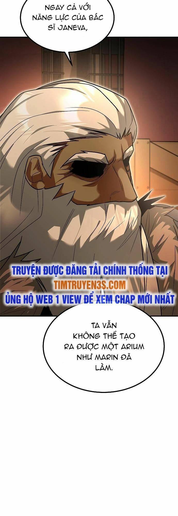 Cuộc Săn Nữ Hoàng Chapter 29 - 46