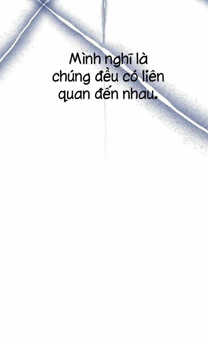 Cuộc Săn Nữ Hoàng Chapter 30 - 5