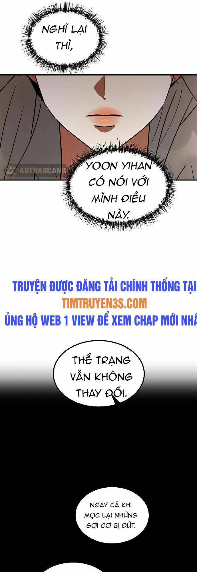 Cuộc Săn Nữ Hoàng Chapter 30 - 7