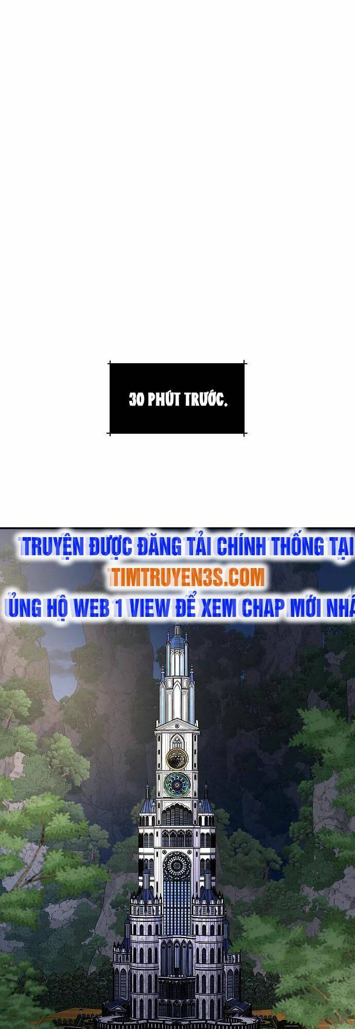 Cuộc Săn Nữ Hoàng Chapter 31 - 12