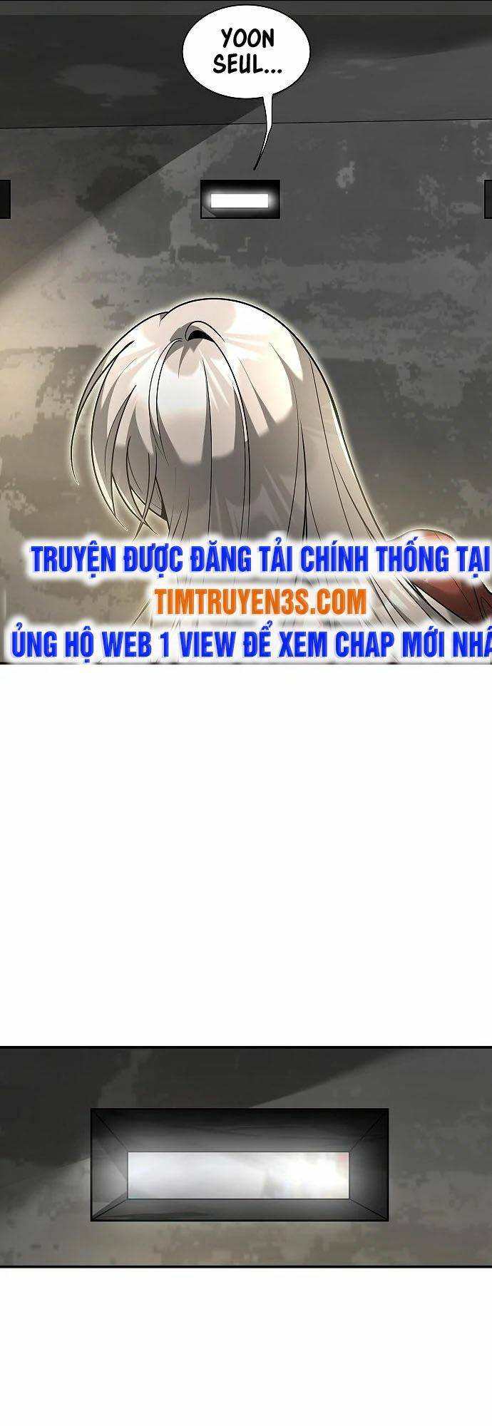 Cuộc Săn Nữ Hoàng Chapter 31 - 22