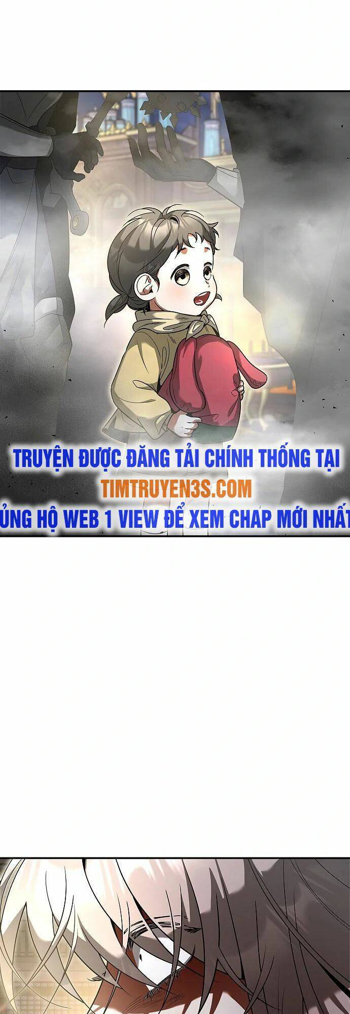 Cuộc Săn Nữ Hoàng Chapter 31 - 29