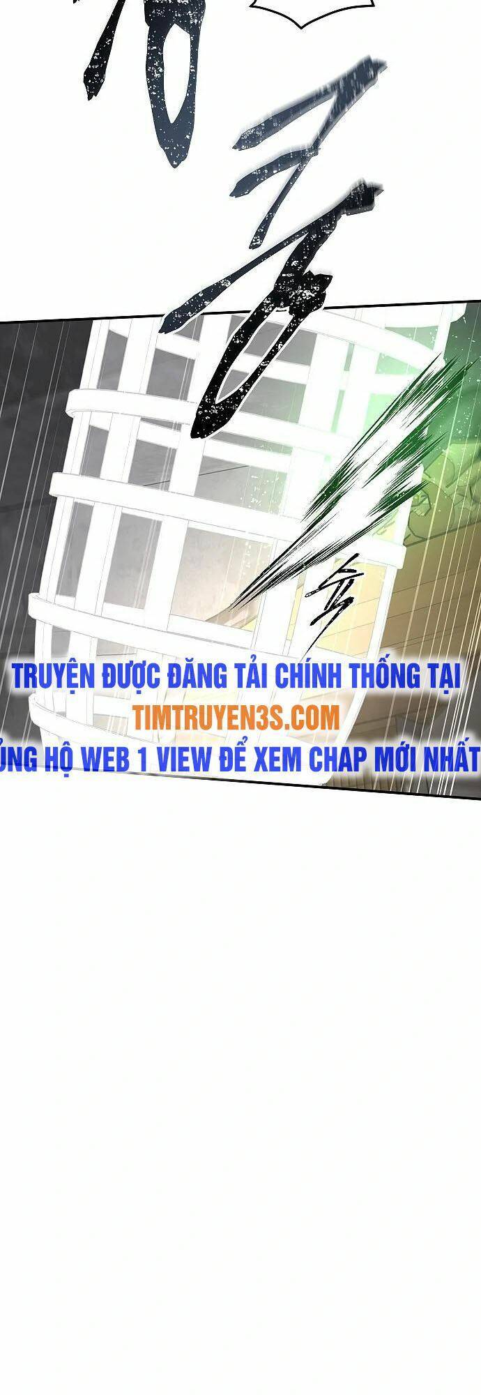 Cuộc Săn Nữ Hoàng Chapter 31 - 39