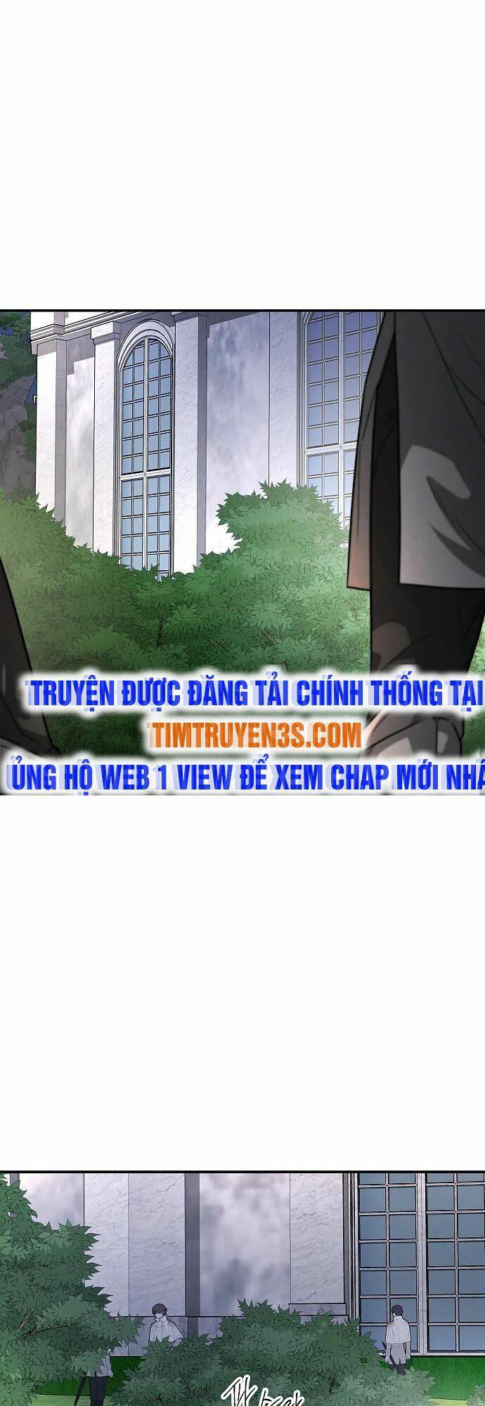 Cuộc Săn Nữ Hoàng Chapter 31 - 7