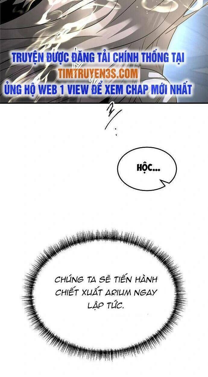 Cuộc Săn Nữ Hoàng Chapter 33 - 12